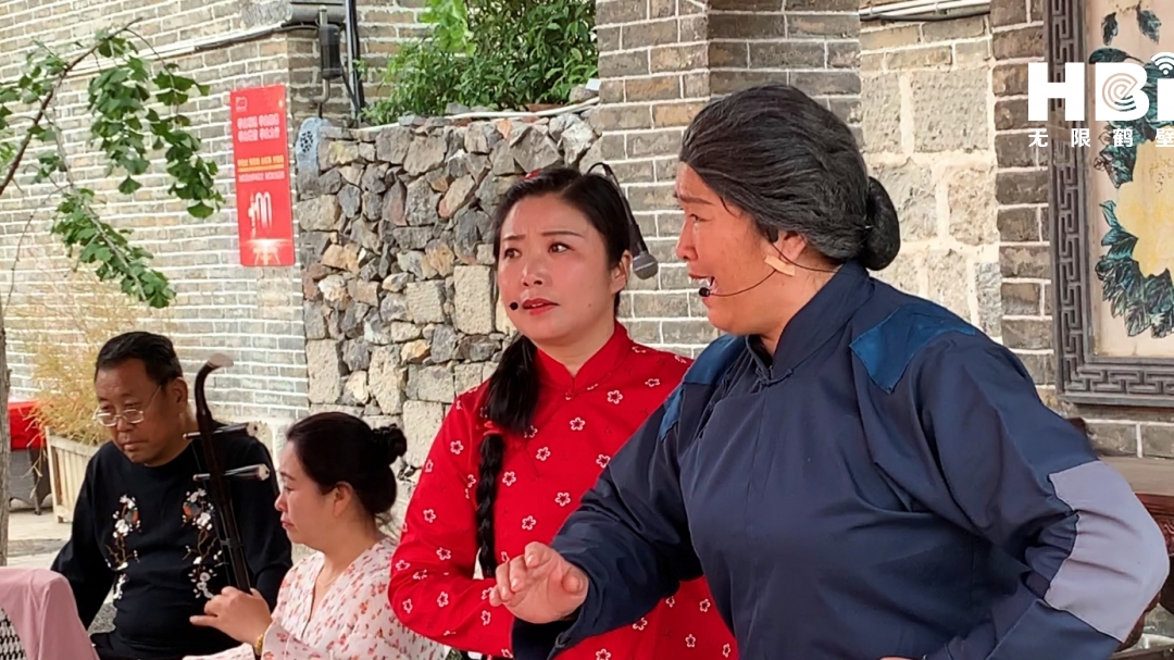 免票、半價、特惠……錯過(guò)等一年,河南驢友,走起(qǐ)! 免票、半價、特惠……錯過(guò)等一年,河南驢友,走起(qǐ)!