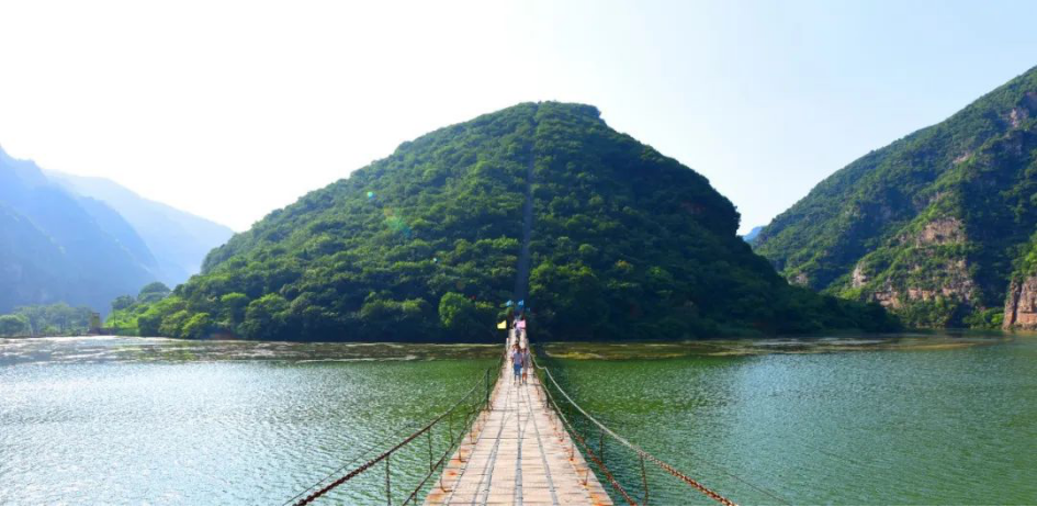 image13.png image.png