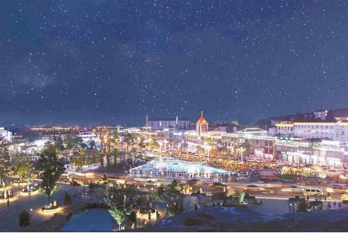 1609151178502088.png 7.png