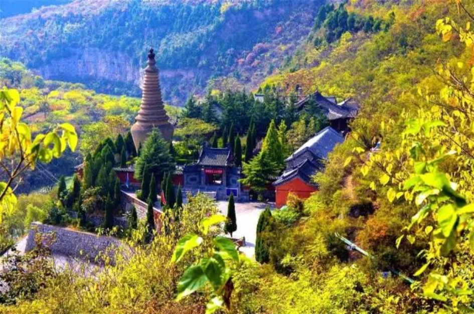 image8.png image.png