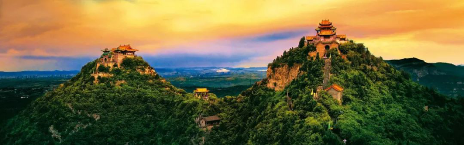 image6.png image.png