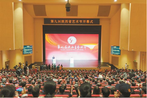 1609151103100189.png 2.png