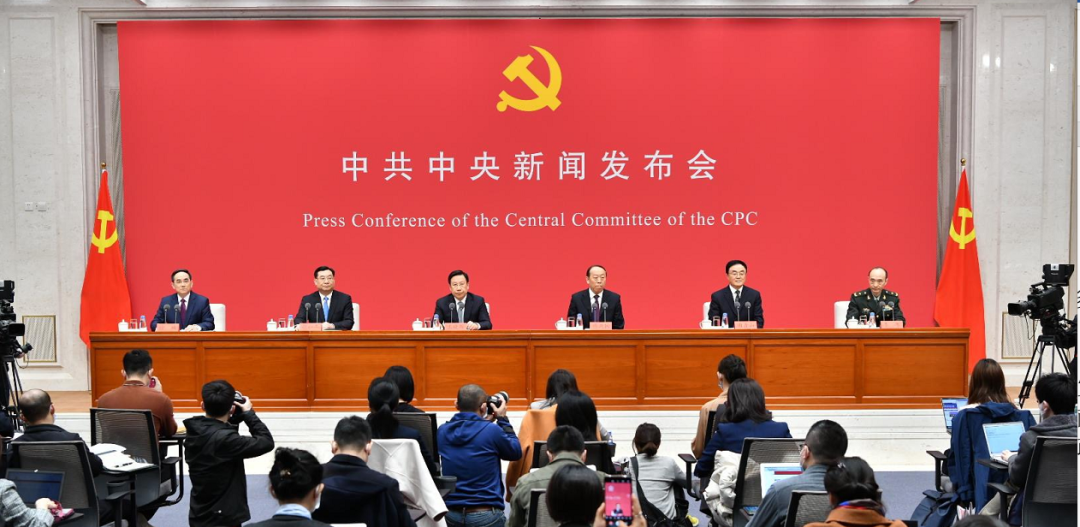 1616549513988018085.png 1616549513988018085.png