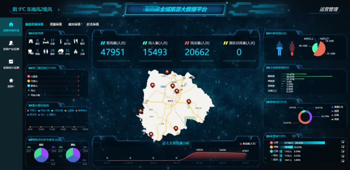 image17.png image.png