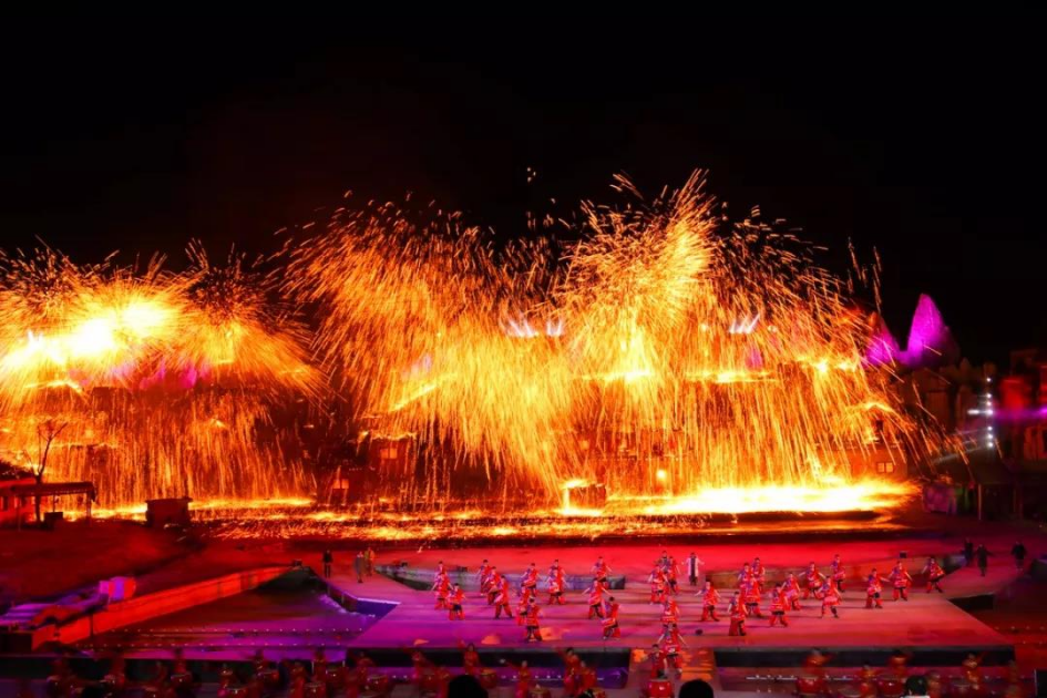 image9.png image.png