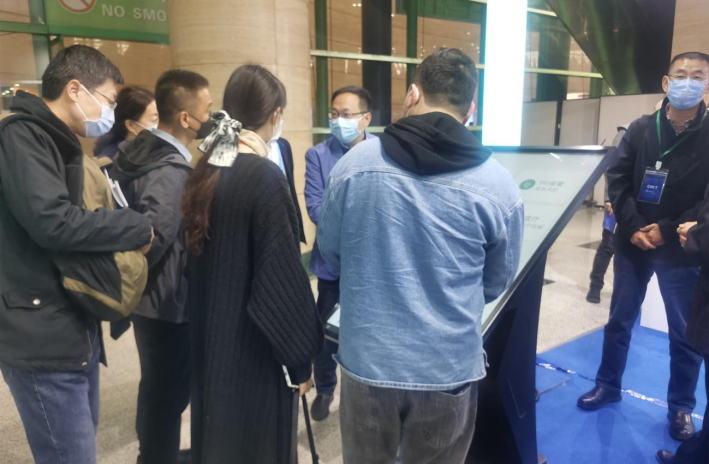 image19.png image.png