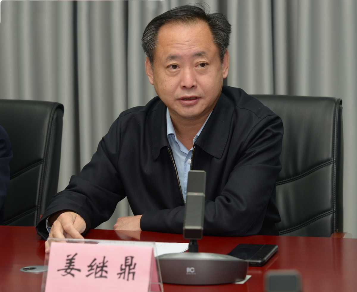 2021河南“互聯網+旅遊”線上預約活動啓動 2021河南“互聯網+旅遊”線上預約活動啓動