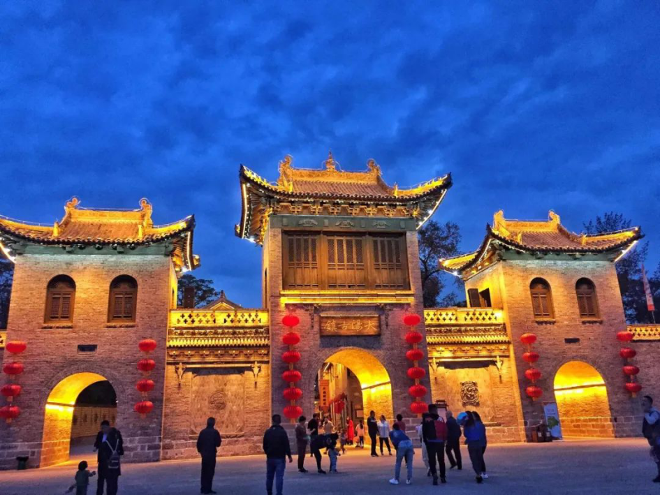 image10.png image.png