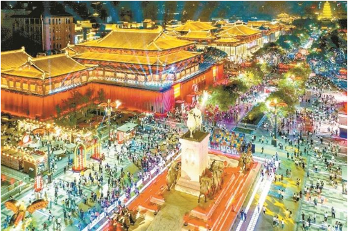 1609151092340208.png 1.png