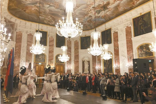 1609151202617204.png 9.png