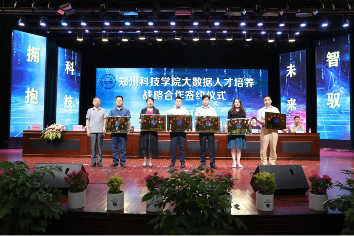 image40.png image.png