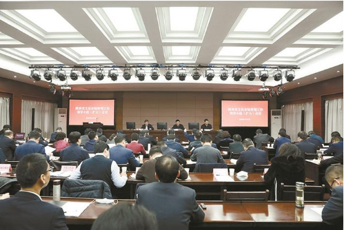 1609151195836388.png 8.png