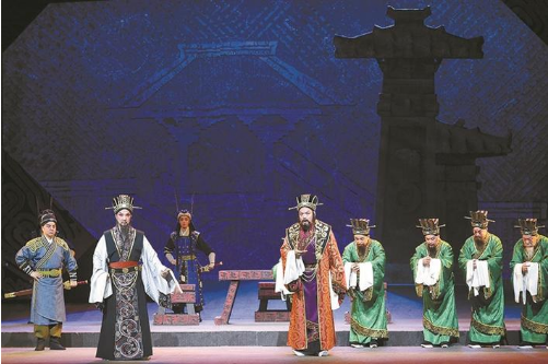 1609151119435621.png 3.png