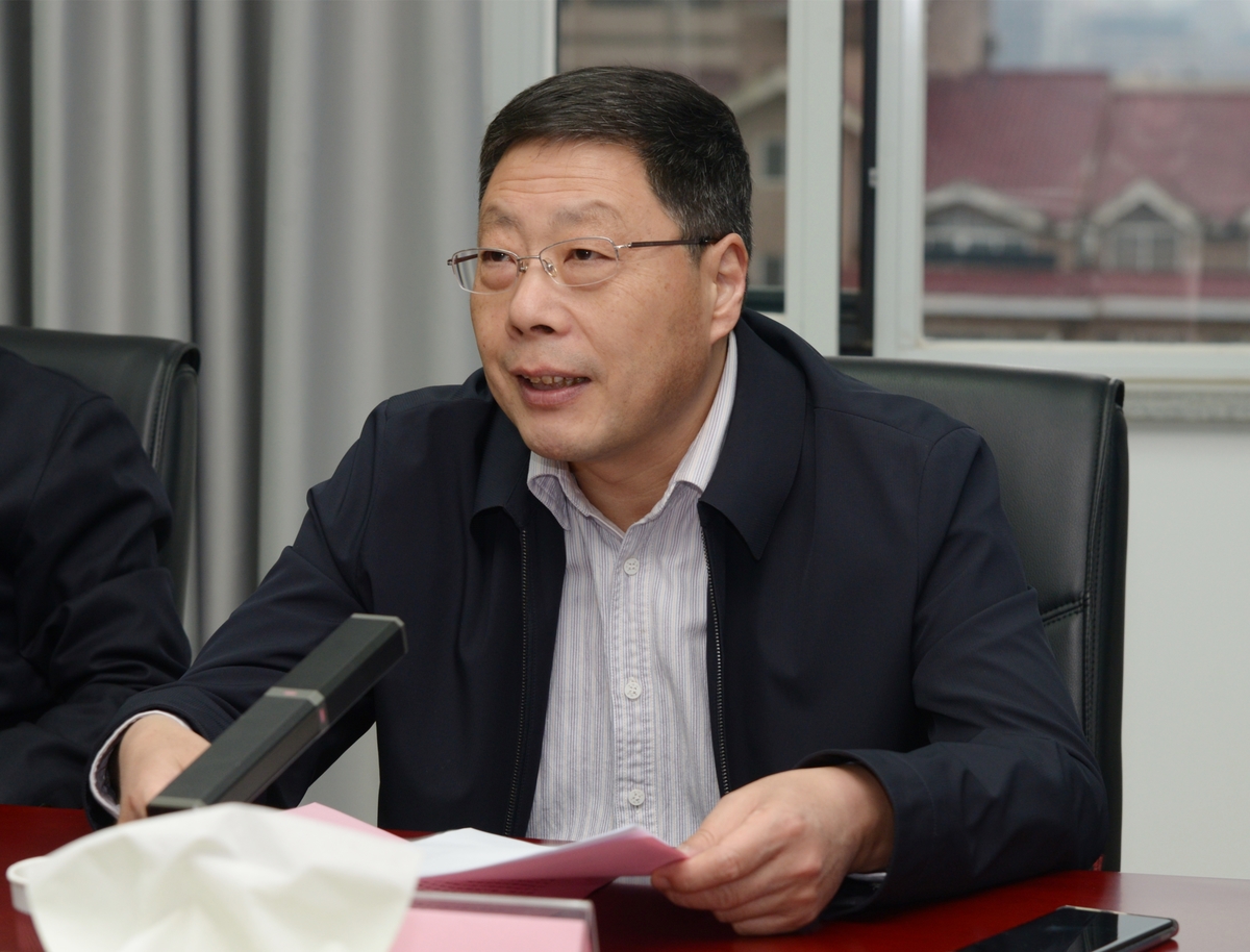 2021河南“互聯網+旅遊”線上預約活動啓動 2021河南“互聯網+旅遊”線上預約活動啓動