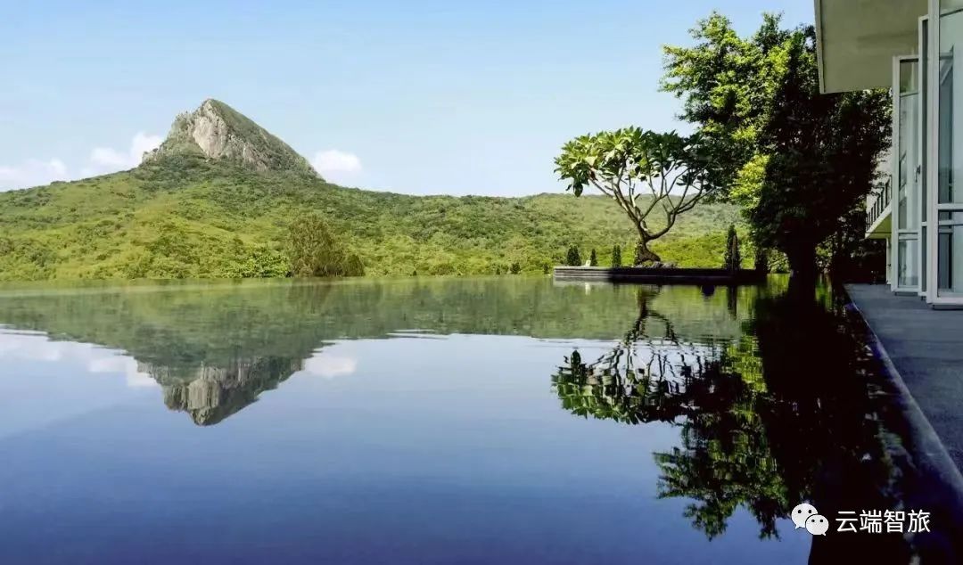 微信圖片_20220520113535.jpg 微信圖片_20220520113535.jpg