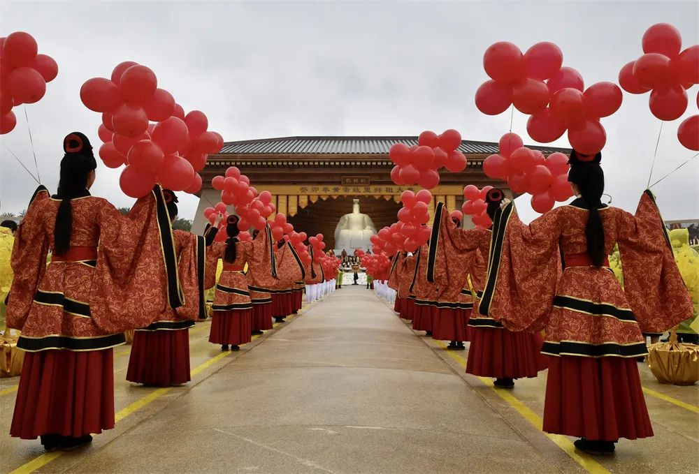 67041254137533815 圖片