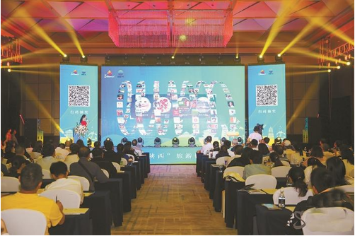 1609151164421597.png 6.png