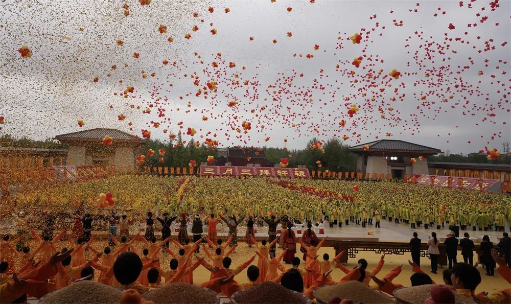 7606697252582085 圖片