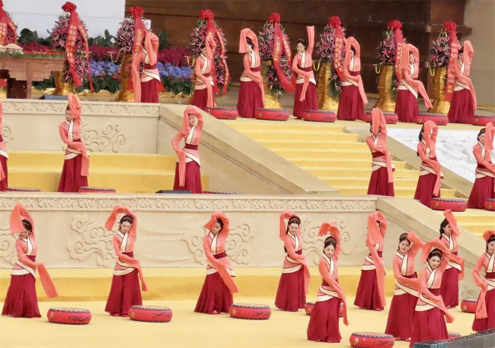 8327374357321127 圖片